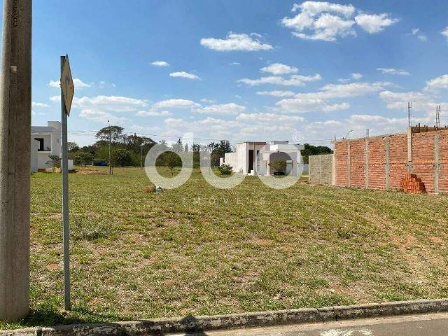 Terreno venda em Região Imediata de Piracicaba, Região Metropolitana de Piracicaba