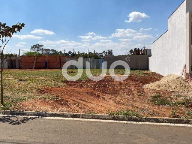 Terreno venda em Região Imediata de Piracicaba, Região Metropolitana de Piracicaba