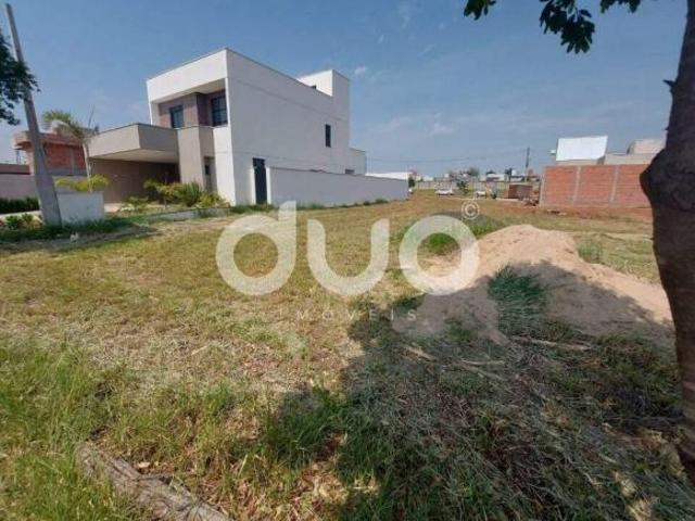 Terreno venda em Região Imediata de Piracicaba, Região Metropolitana de Piracicaba