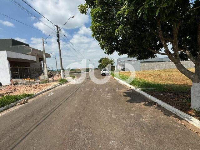Terreno venda em Região Imediata de Piracicaba, Região Metropolitana de Piracicaba