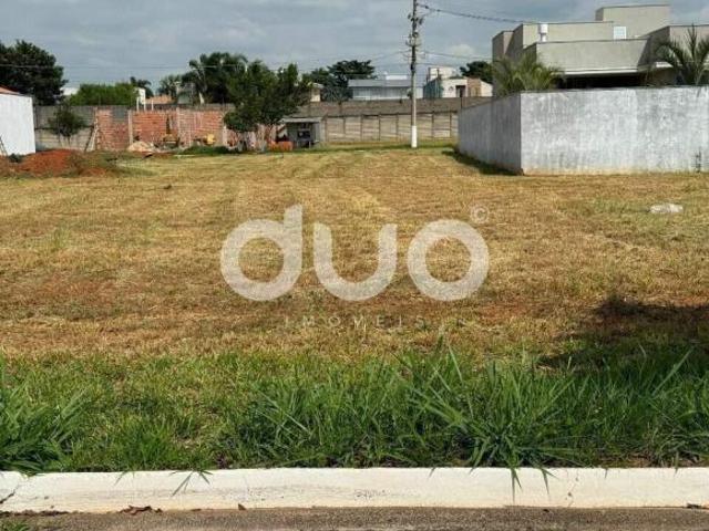 Terreno venda em Região Imediata de Piracicaba, Região Metropolitana de Piracicaba
