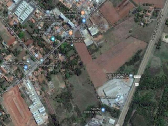 Terreno venda em Região Imediata de Piracicaba, Região Metropolitana de Piracicaba