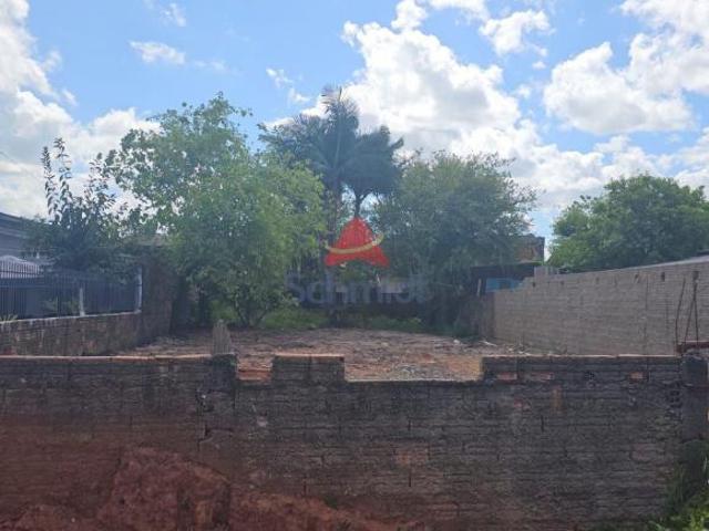 Terreno venda em Região Geográfica Imediata de Novo Hamburgo - São Leopoldo, Região Metropolitana de Porto Alegre