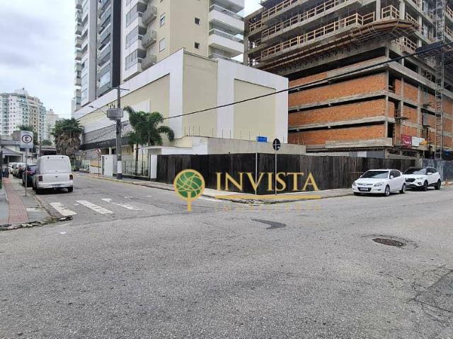 Terreno aluguel em Região Geográfica Imediata de Florianópolis, São José