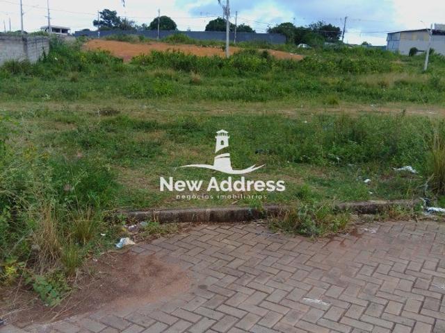 Terreno venda em Itaquari, Cariacica