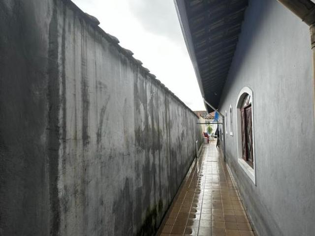 Terreno venda em Região Imediata de Santos, Região Metropolitana da Baixada Santista