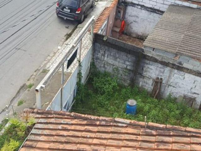Terreno venda em Região Imediata de Santos, Região Metropolitana da Baixada Santista