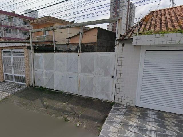 Terreno venda em Região Imediata de Santos, Região Metropolitana da Baixada Santista