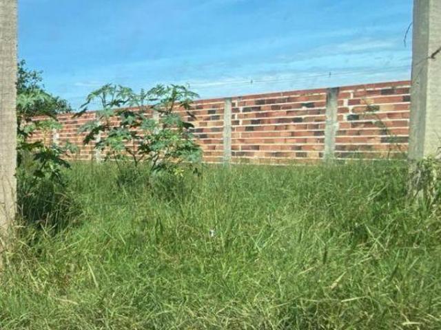 Terreno venda em Região Imediata de Sorocaba, Região Metropolitana de Sorocaba