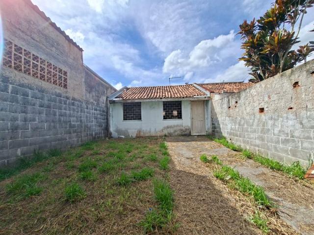 Terreno venda em Região Geográfica Imediata de Curitiba, Região Metropolitana de Curitiba