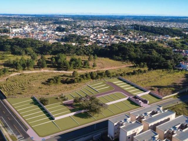 Terreno venda em Região Geográfica Imediata de Curitiba, Região Metropolitana de Curitiba