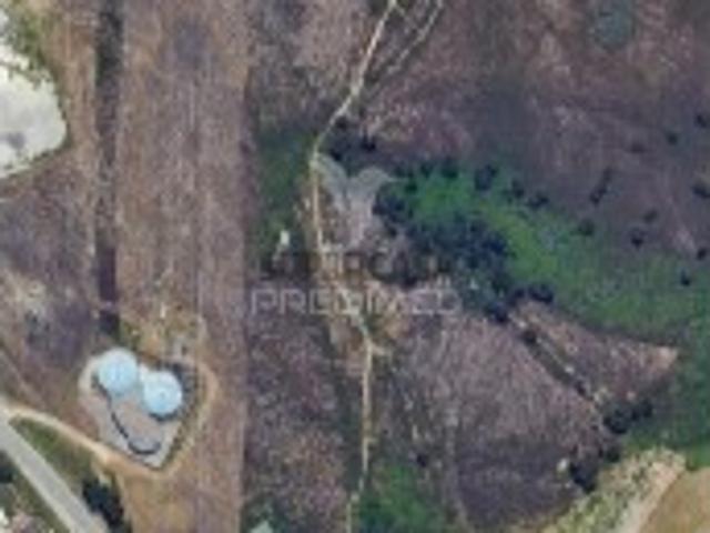 Terreno venda em Valongo, Porto