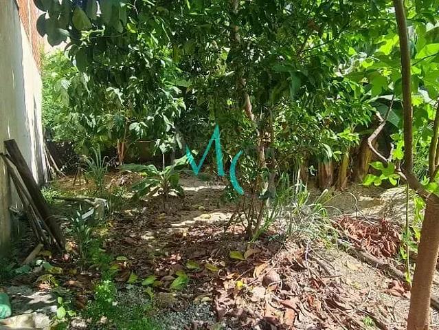Terreno venda em Brito, Rio de Janeiro