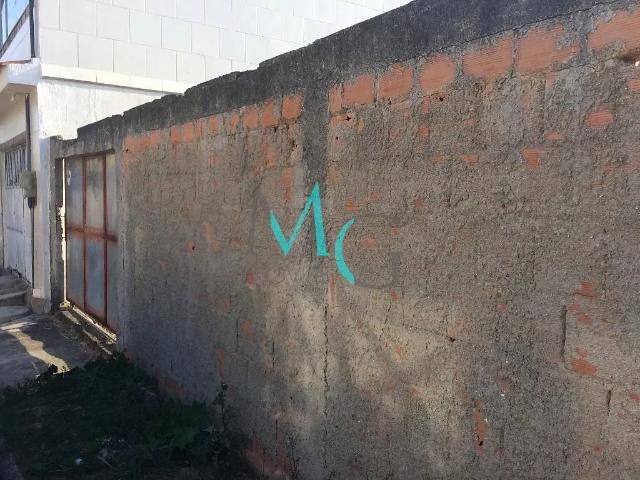 Terreno venda em Brito, Rio de Janeiro