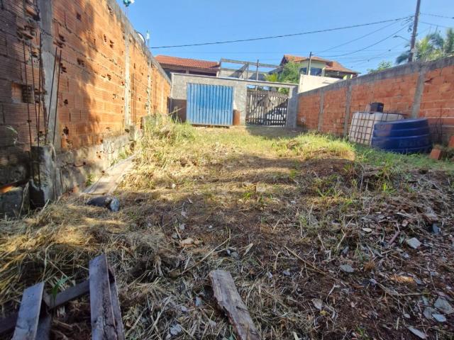 Terreno venda em Região Geográfica Imediata do Rio de Janeiro, Região Metropolitana do Rio de Janeiro
