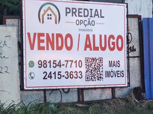 Terreno aluguel em Região Geográfica Imediata do Rio de Janeiro, Região Metropolitana do Rio de Janeiro