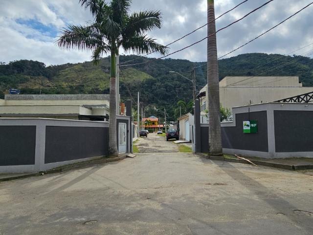 Terreno venda em Região Geográfica Imediata do Rio de Janeiro, Região Metropolitana do Rio de Janeiro