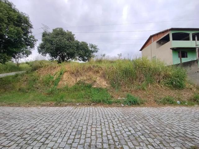 Terreno venda em Região Geográfica Imediata do Rio de Janeiro, Região Metropolitana do Rio de Janeiro