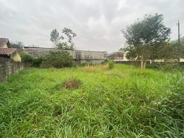 Terreno venda em Região Geográfica Imediata do Rio de Janeiro, Região Metropolitana do Rio de Janeiro