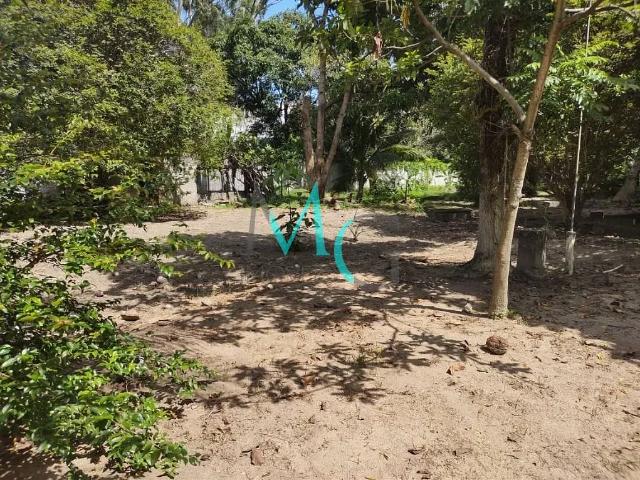 Terreno venda em Paciência, Rio de Janeiro