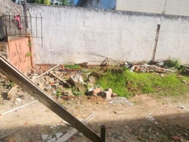 Terreno aluguel em Região Imediata de Santos, Região Metropolitana da Baixada Santista