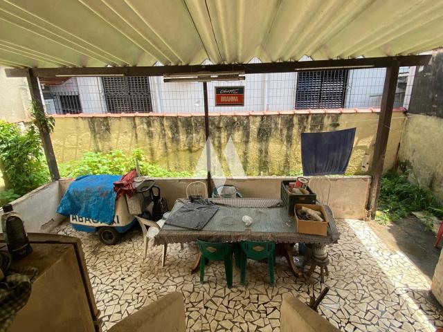 Terreno venda em Região Imediata de Santos, Região Metropolitana da Baixada Santista