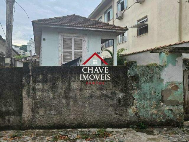 Terreno venda em Região Imediata de Santos, Região Metropolitana da Baixada Santista