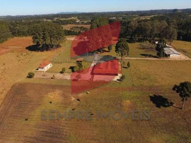 Terreno venda em Região Geográfica Imediata de Curitiba, Região Metropolitana de Curitiba