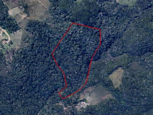 Terreno venda em Região Geográfica Imediata de Curitiba, Região Metropolitana de Curitiba