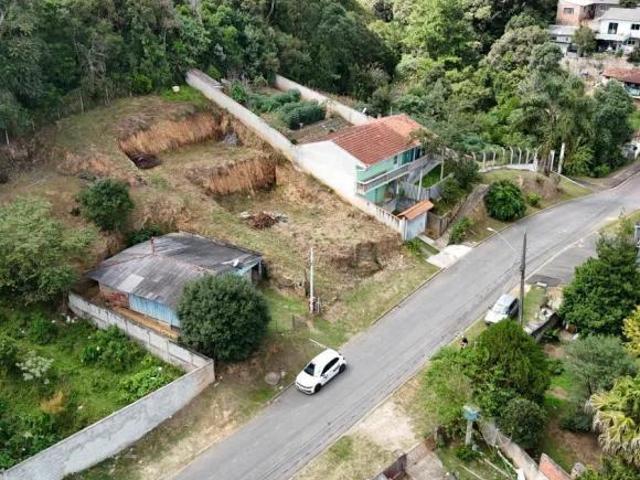 Terreno venda em Região Geográfica Imediata de Curitiba, Região Metropolitana de Curitiba