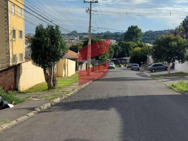 Terreno venda em Região Geográfica Imediata de Curitiba, Região Metropolitana de Curitiba