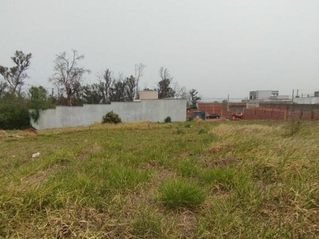 Terreno venda em Região Imediata de Piracicaba, Região Metropolitana de Piracicaba