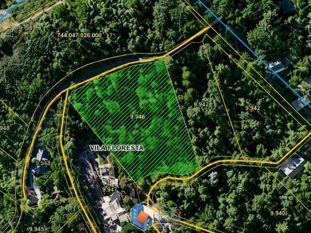 Terreno venda em Região Imediata de Taubaté-Pindamonhangaba, Região Metropolitana do Vale do Paraíba e Litoral Norte
