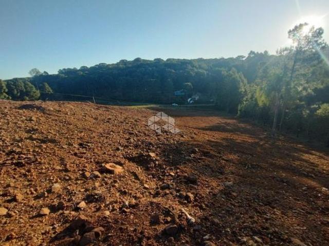 Terreno venda em Região Geográfica Imediata de Caxias do Sul, Canela