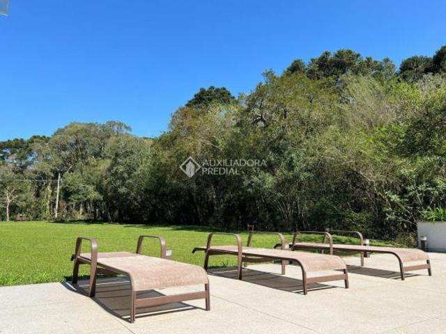 Terreno venda em Região Geográfica Imediata de Caxias do Sul, Canela