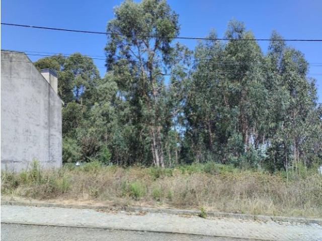 Terreno venda em Vilar de Andorinho, Vila Nova De Gaia