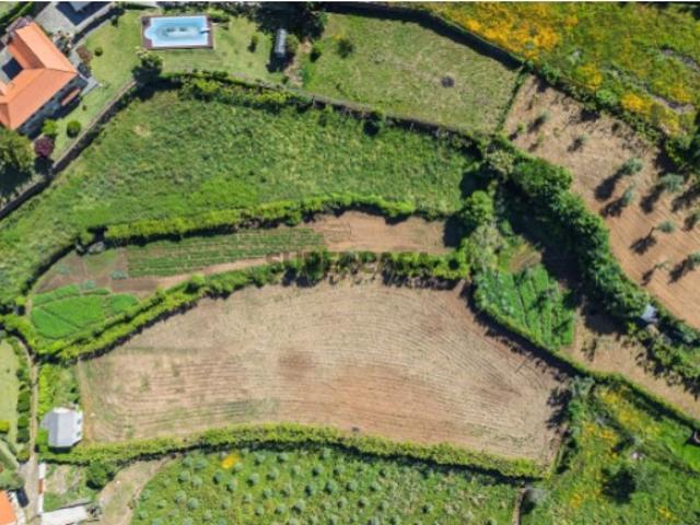 Terreno venda em Arouca, Aveiro