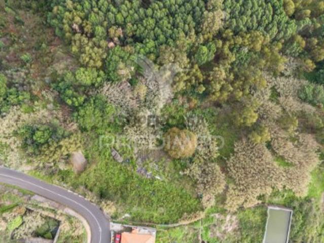 Terreno venda em Cruz de São Sebastião, Santa Cruz