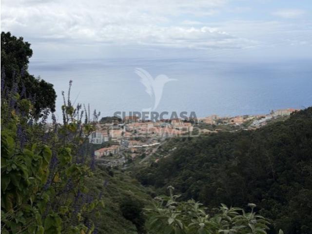 Terreno venda em Santa Cruz, Ilha Da Madeira