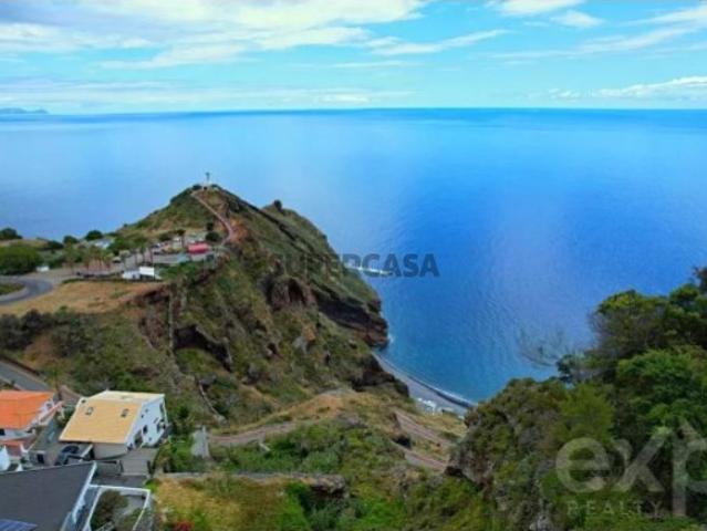 Terreno venda em Fonte do Mar, Santa Cruz