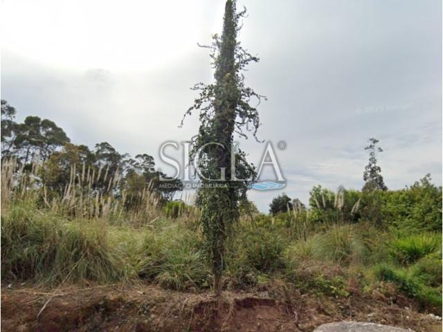 Terreno venda em Canidelo, Vila Nova De Gaia