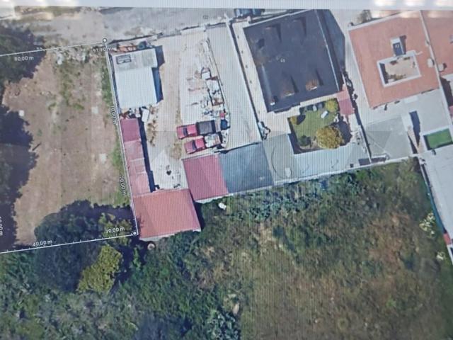 Terreno venda em Afurada, Vila Nova De Gaia