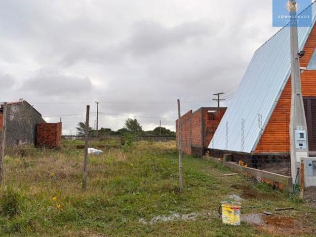 Terreno venda em Região Geográfica Imediata de Tramandaí - Osório, Aglomeração Urbana do Litoral Norte