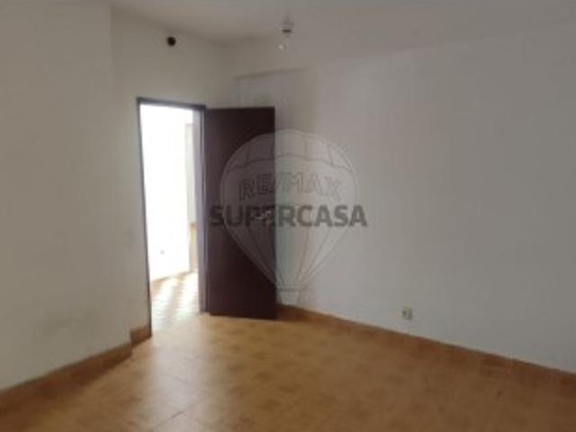Terreno venda em Almada, Setúbal