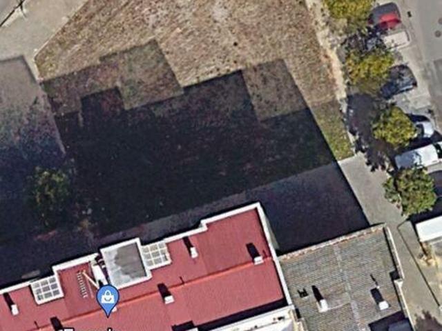 Terreno venda em Almada, Setúbal