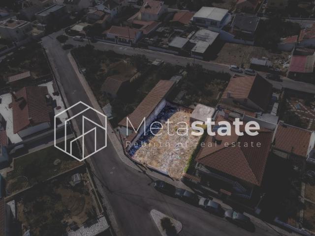 Terreno venda em São Domingos De Rana, Lisboa