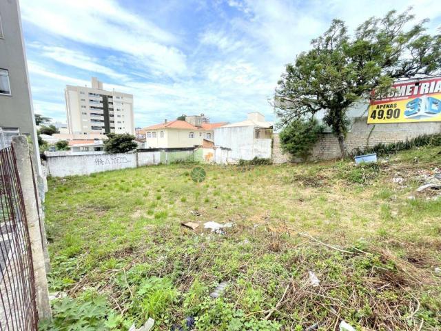 Terreno aluguel em Região Geográfica Imediata de Florianópolis, Desterro