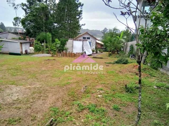 Terreno venda em Região Imediata de Caraguatatuba-Ubatuba-São Sebastião, Região Metropolitana do Vale do Paraíba e Litoral Norte