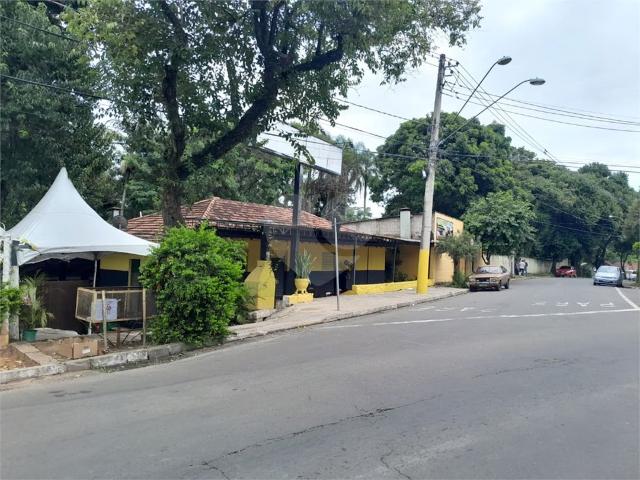 Terreno venda em Região Imediata de Campinas, Região Metropolitana de Campinas