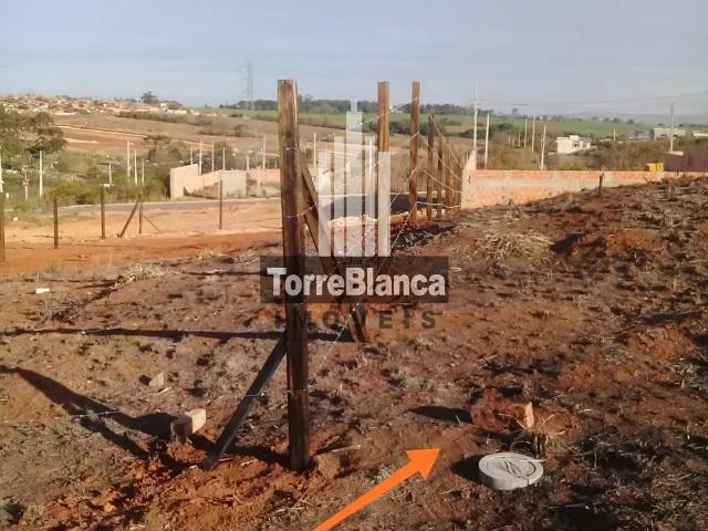 Terreno venda em Cará-Cará, Ponta Grossa